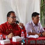 IMG 20230615 WA0062