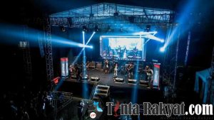 IMG 20230616 WA0002