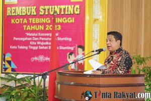 IMG 20230616 WA0004 1