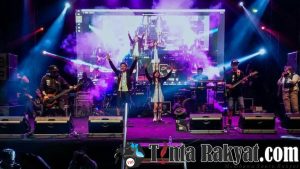 IMG 20230616 WA0004