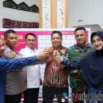 IMG 20230616 WA0005