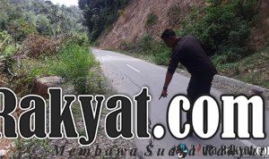 IMG 20230616 WA0013