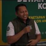 IMG 20230616 WA0014
