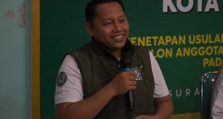 IMG 20230616 WA0014