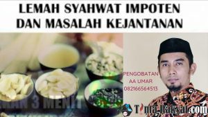 IMG 20230616 WA0016