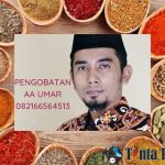 IMG 20230616 WA0018
