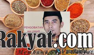 IMG 20230616 WA0018