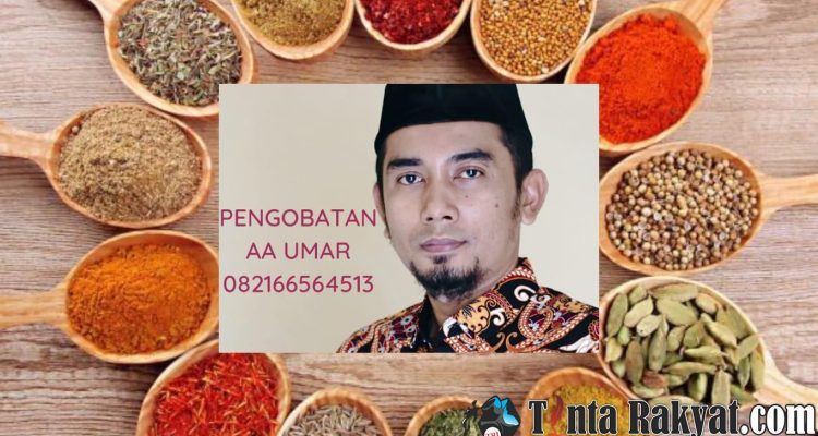 IMG 20230616 WA0018
