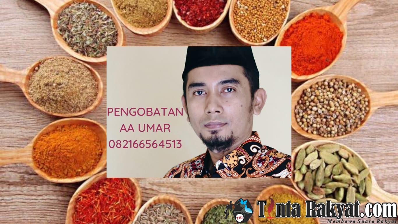 IMG 20230616 WA0018