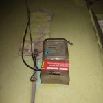 IMG 20230616 WA0108