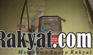 IMG 20230616 WA0108