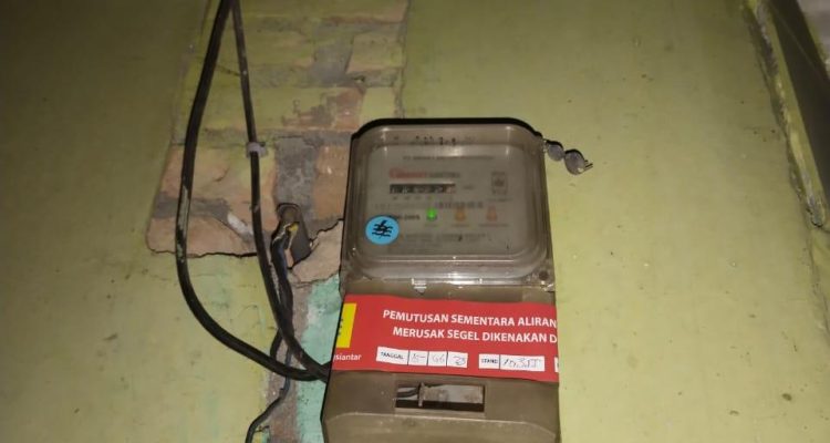 IMG 20230616 WA0108