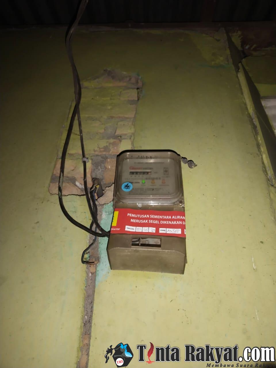 IMG 20230616 WA0108