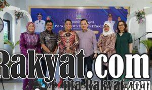 IMG-20230617-WA0000 IMG 20230617 WA0000