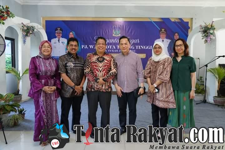 IMG 20230617 WA0000