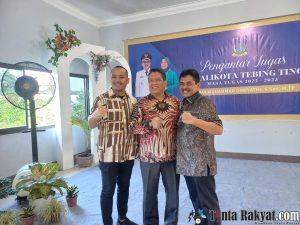 IMG 20230617 WA0001