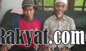 IMG 20230617 WA0072