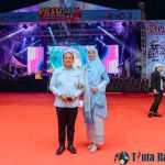 IMG 20230617 WA0117