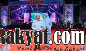 IMG 20230617 WA0117
