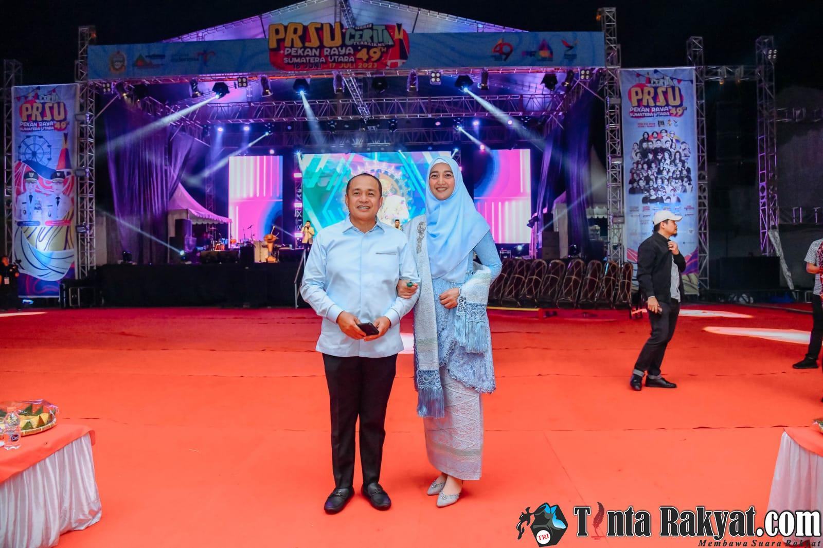IMG 20230617 WA0117