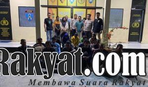 IMG 20230617 WA0143