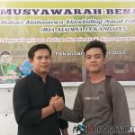 IMG 20230618 WA0019