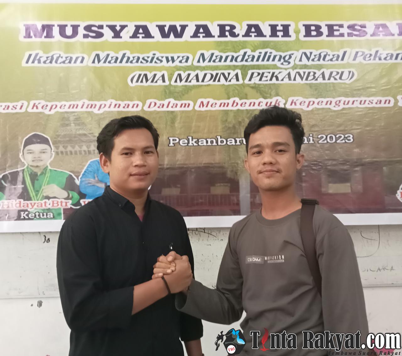 IMG 20230618 WA0019