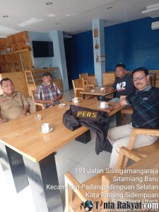 IMG 20230618 WA0023