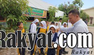 IMG 20230619 WA0001