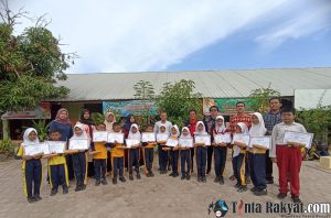 IMG 20230619 WA0002