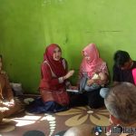 IMG 20230619 WA0024