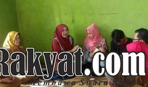 IMG 20230619 WA0024