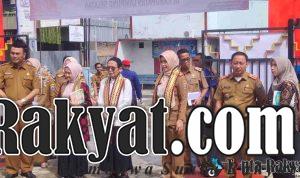 IMG 20230620 WA0008 compress51 1