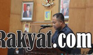 IMG 20230620 WA0130