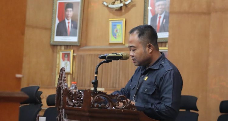 IMG 20230620 WA0130