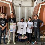 IMG 20230621 WA0002