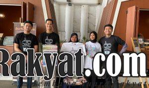 IMG 20230621 WA0002
