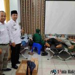 IMG 20230621 WA0007 compress29