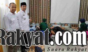 IMG 20230621 WA0007 compress29