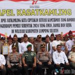 IMG 20230621 WA0022