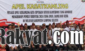 IMG 20230621 WA0022