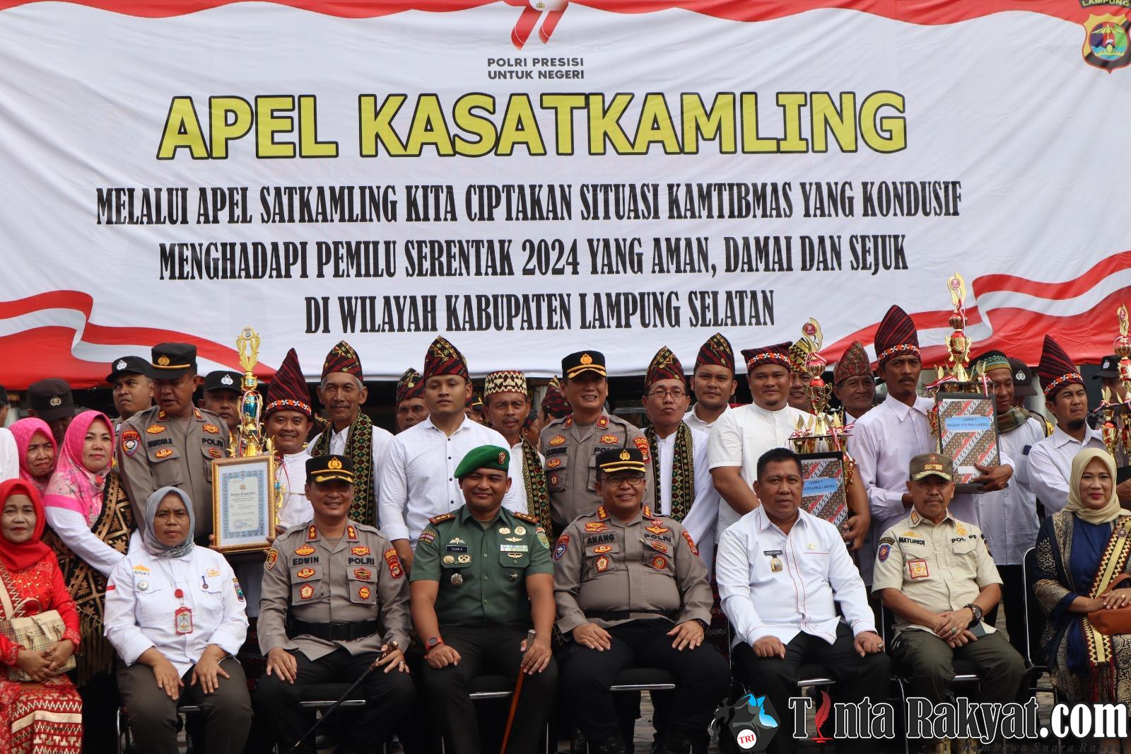 IMG 20230621 WA0022