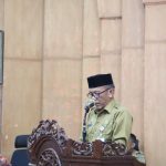 IMG 20230621 WA0068