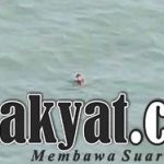 IMG 20230622 WA0041