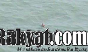 IMG 20230622 WA0041