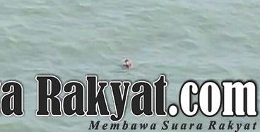 IMG 20230622 WA0041