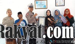 IMG 20230622 WA0042
