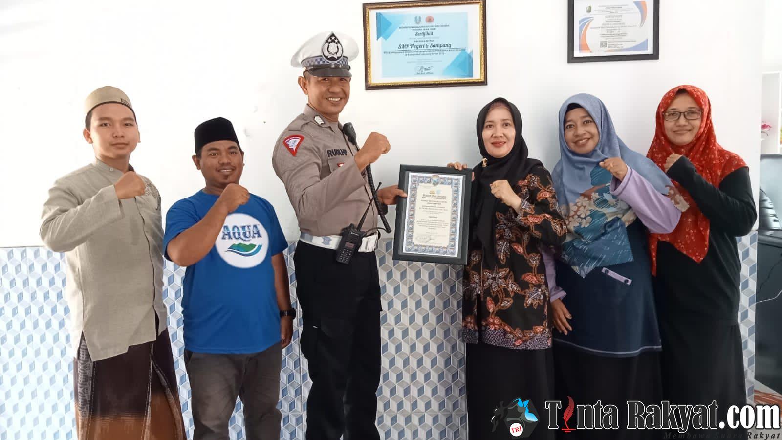 IMG 20230622 WA0042