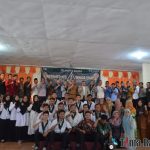 IMG 20230623 WA0024