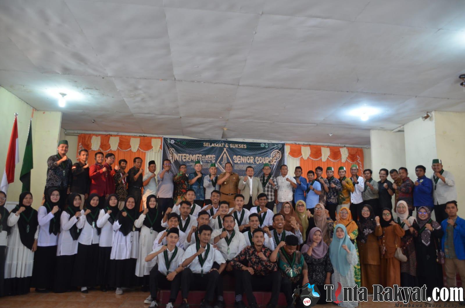IMG 20230623 WA0024